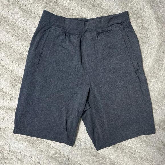 Lululemon Shorts - Picture 1 of 5
